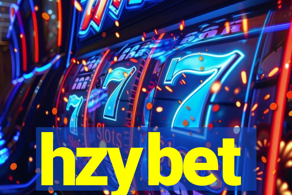 hzybet