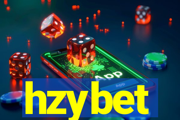 hzybet