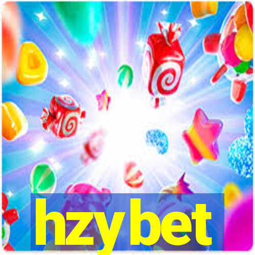 hzybet