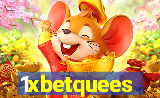 1xbetquees