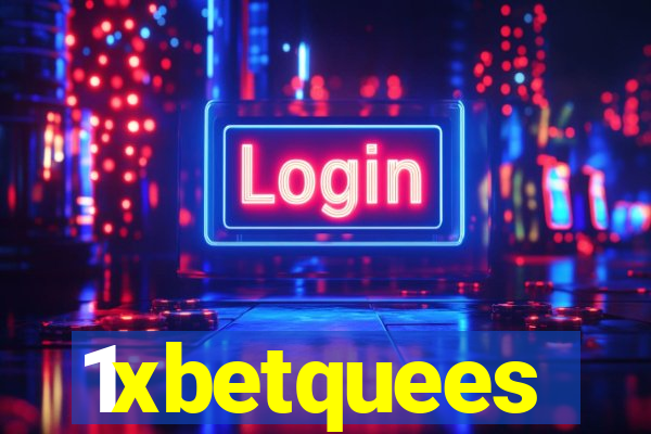 1xbetquees