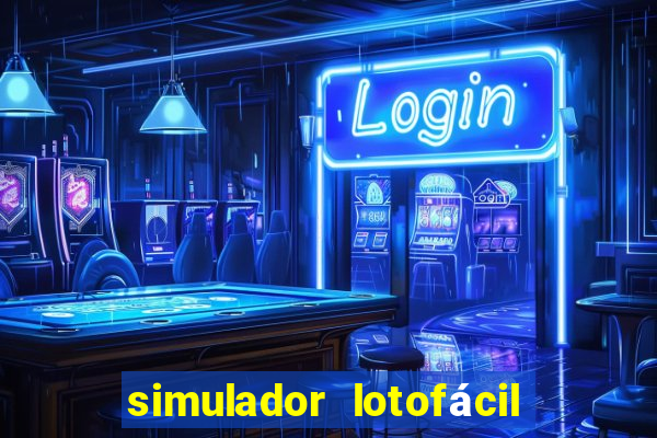 simulador lotofácil 23 dezenas