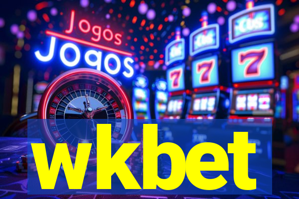 wkbet