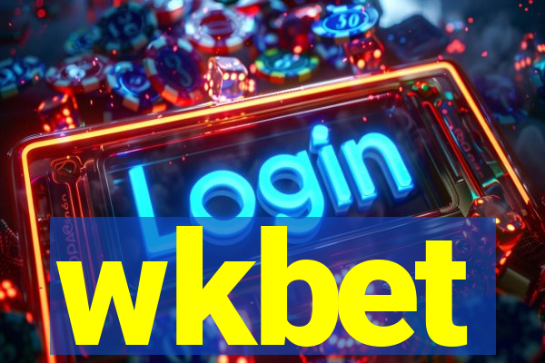 wkbet