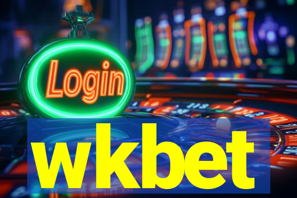 wkbet