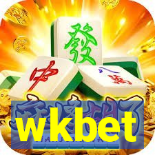 wkbet