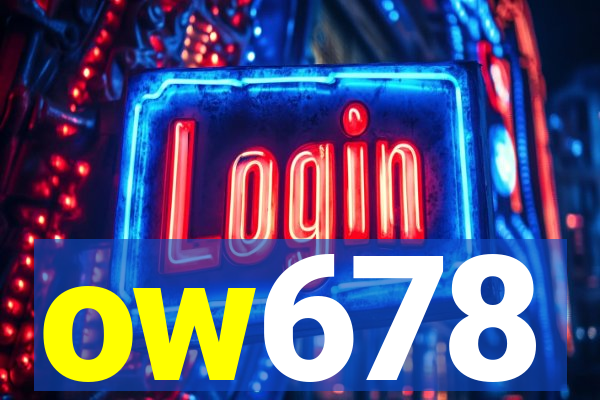 ow678