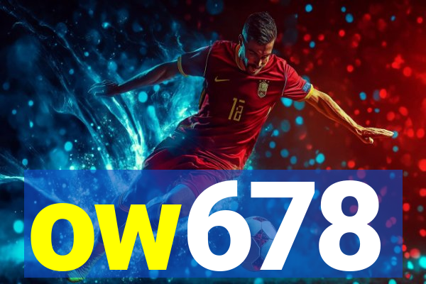 ow678