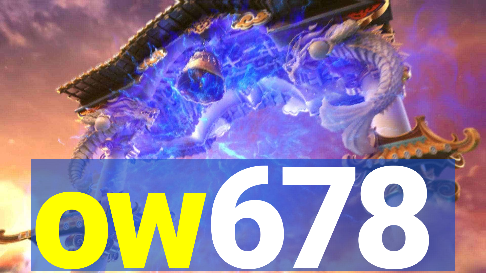 ow678