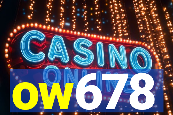 ow678