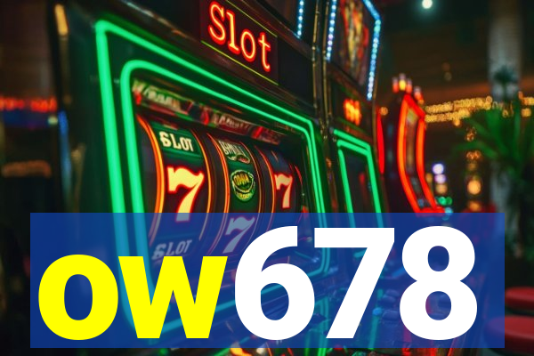 ow678