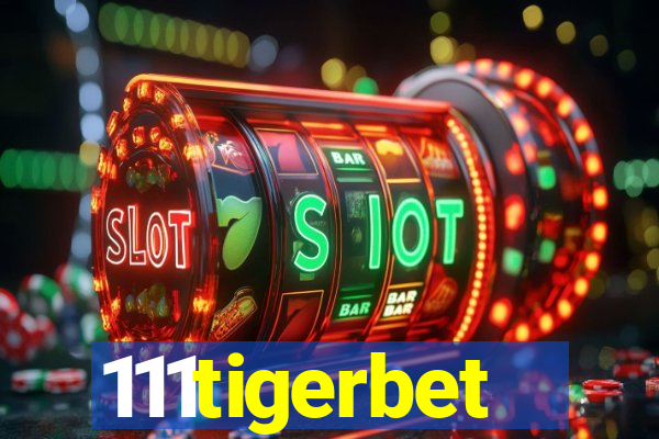 111tigerbet