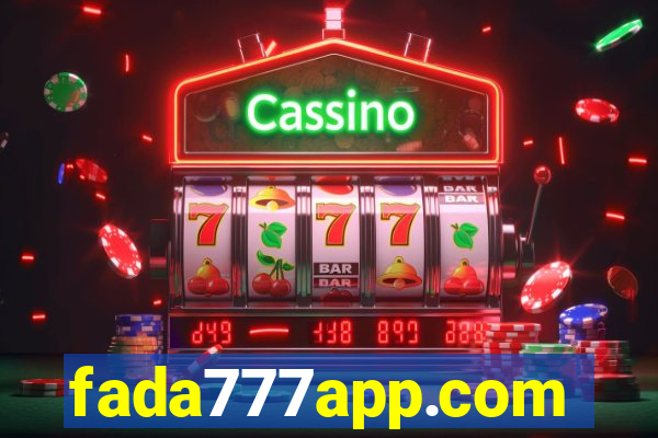 fada777app.com