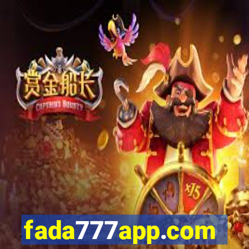 fada777app.com