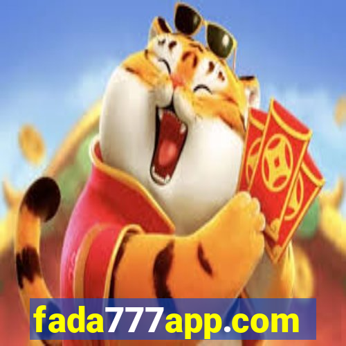 fada777app.com