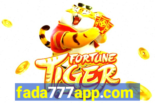 fada777app.com