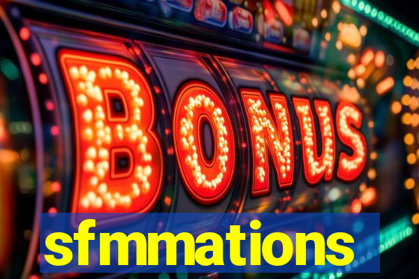 sfmmations