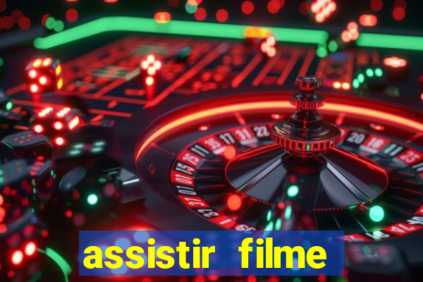 assistir filme carga explosiva 1 completo dublado topflix