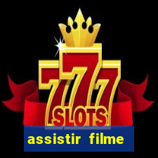 assistir filme carga explosiva 1 completo dublado topflix