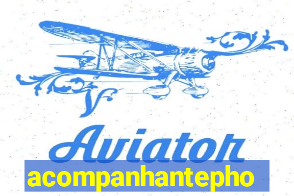 acompanhantephoto