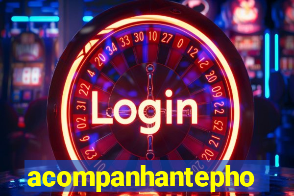 acompanhantephoto