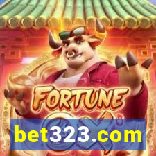 bet323.com