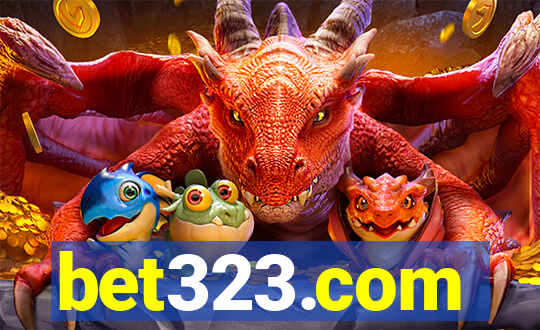 bet323.com
