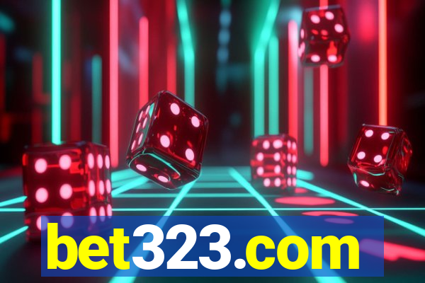 bet323.com