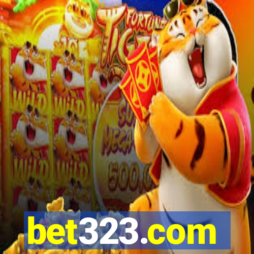 bet323.com