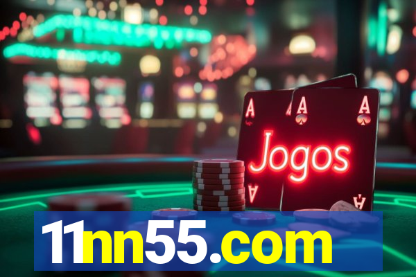 11nn55.com