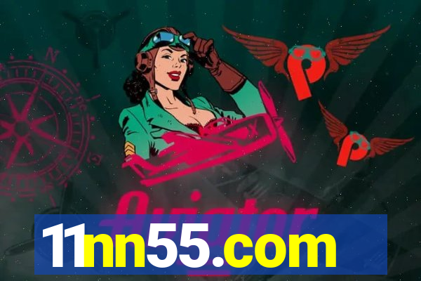11nn55.com