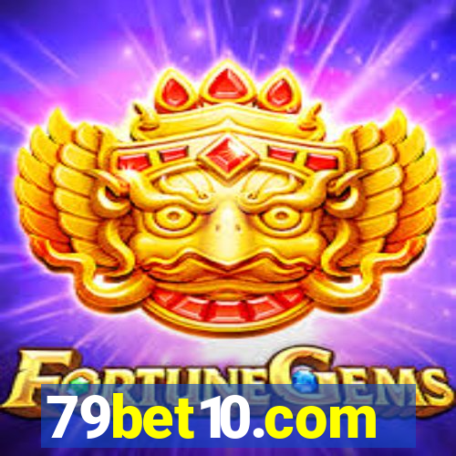 79bet10.com