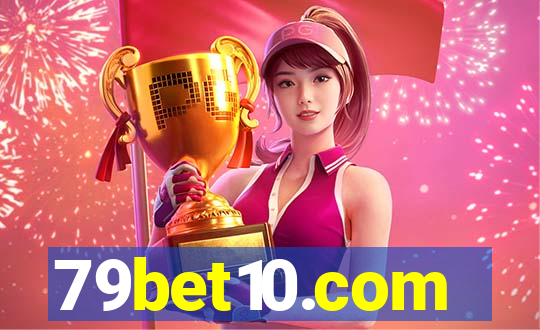 79bet10.com