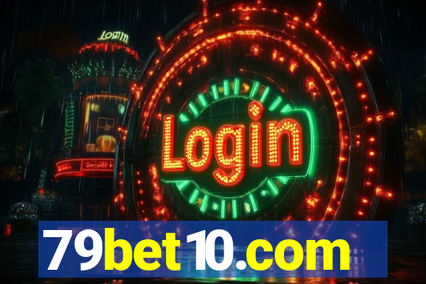 79bet10.com