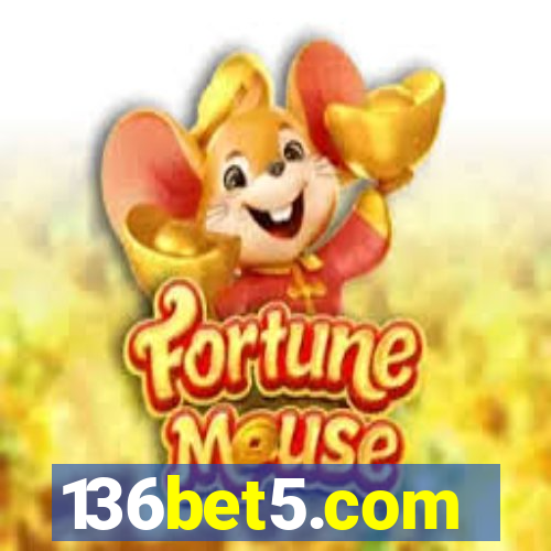 136bet5.com