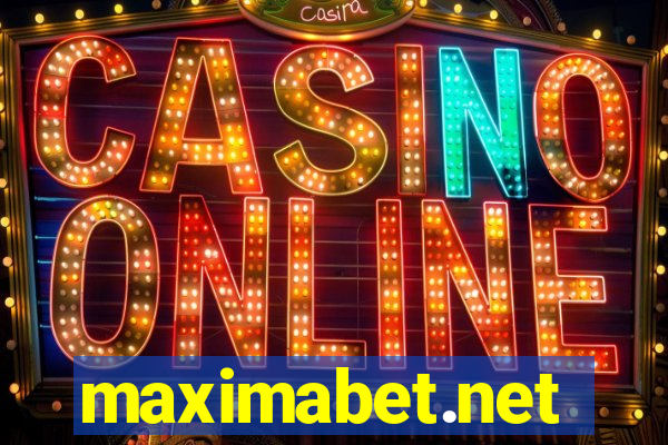 maximabet.net