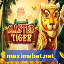 maximabet.net