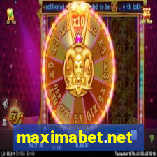 maximabet.net
