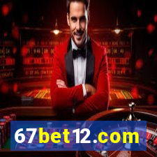 67bet12.com