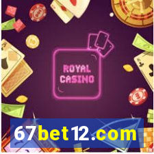 67bet12.com