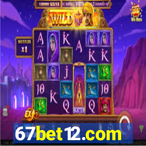 67bet12.com