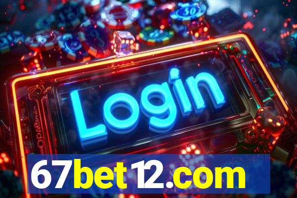 67bet12.com