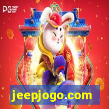 jeepjogo.com