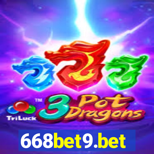 668bet9.bet