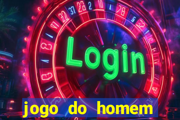 jogo do homem aranha download