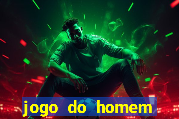 jogo do homem aranha download