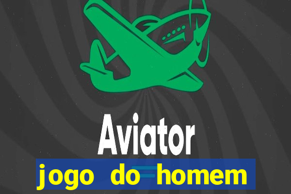 jogo do homem aranha download