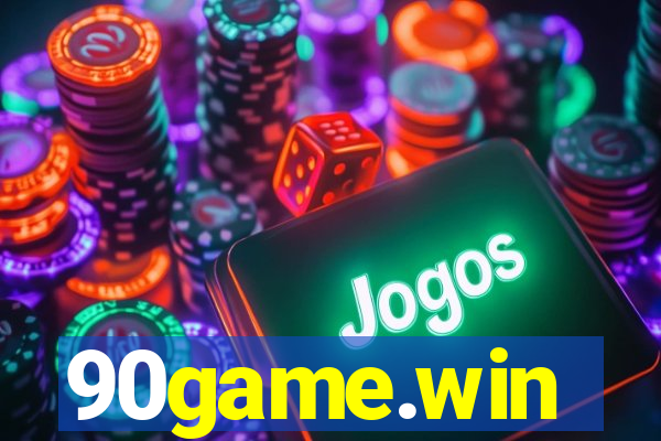 90game.win