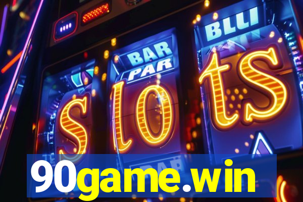 90game.win