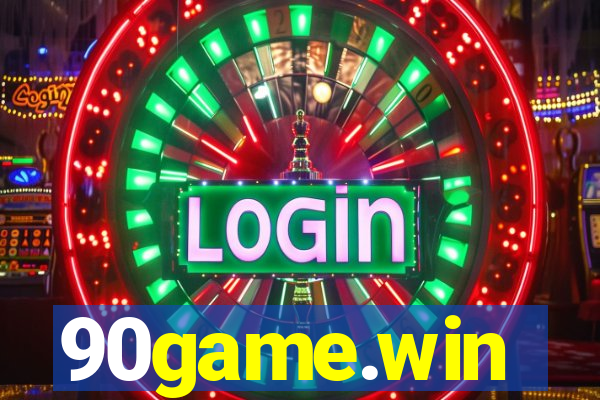 90game.win
